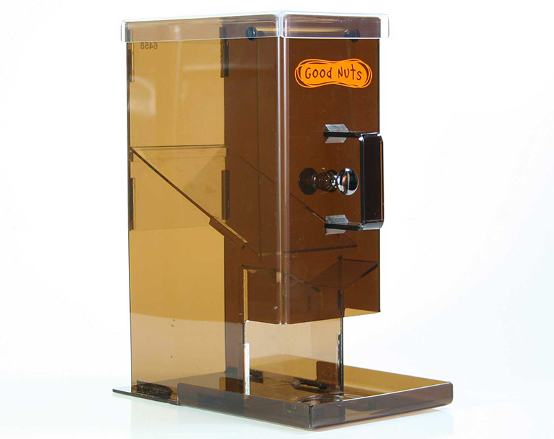 Services APF Australian Plastic Fabricators